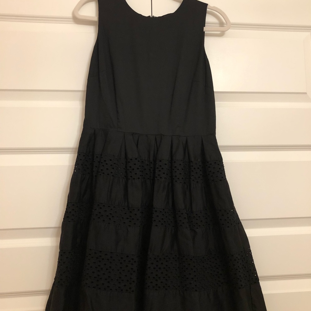 Ann Taylor Size 4 Dress